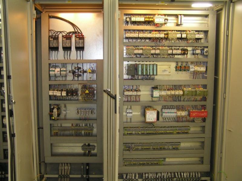 ŠKODA AUTO, a.s.-11